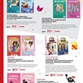 fnac natal kids 5 novembro a 31 dezembro